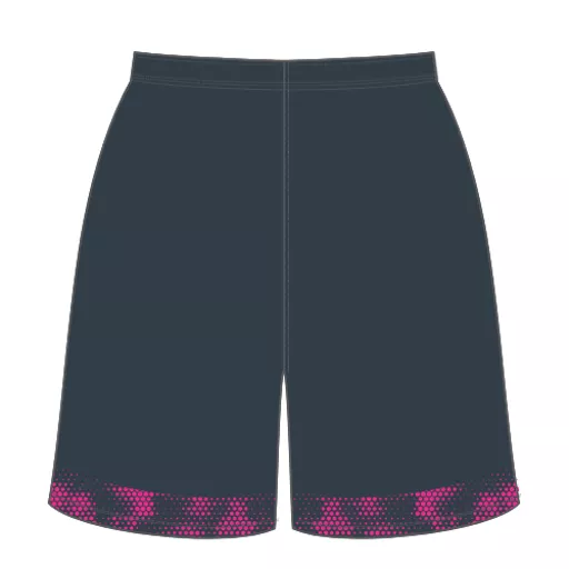 OxfordBrookesUniversity_SubBasketballShort_Back.png