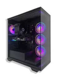 SOLUS - RX 9060XT 8GB 1.jpg