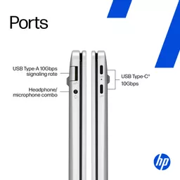 KDnmL18mwUi5qAA4mWxUpQ.c-r.jpg?