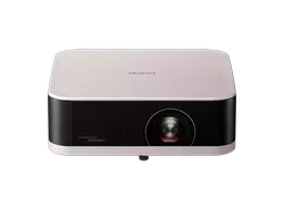 ef-61_r_std_03_rnt.webp