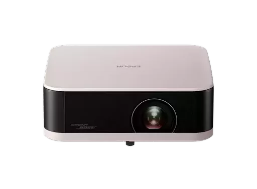 ef-61_r_std_03_rnt.webp