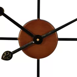 1727528670-05328900.jpg?