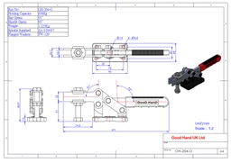 GH-204-G_1200x1200.png?