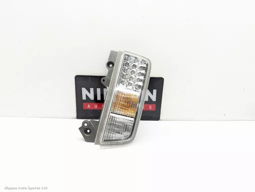 c3d032a9-723e-4c86-a0f2-1cc0bb28b7e2.jpeg?