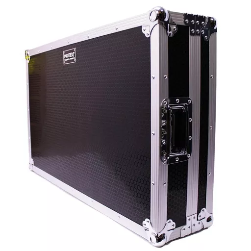 Protekt Plus Series Case for Denon Prime 2 Low Profile