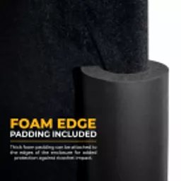 9_FoamPadding.webp