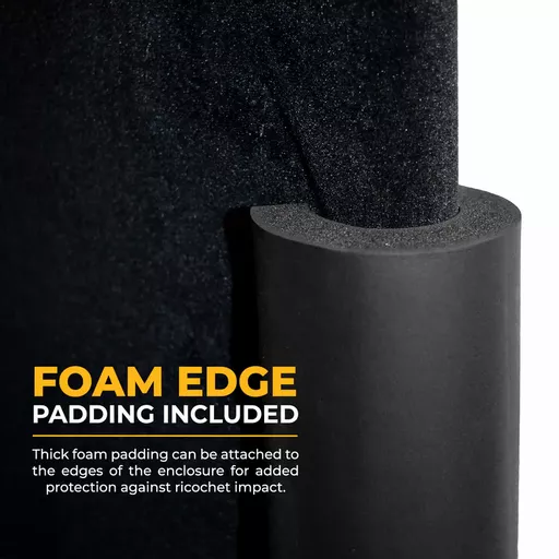 9_FoamPadding.webp