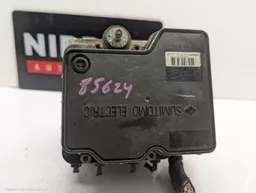 78a3ef23-791b-4af7-8e43-d3798783a19d.jpeg?