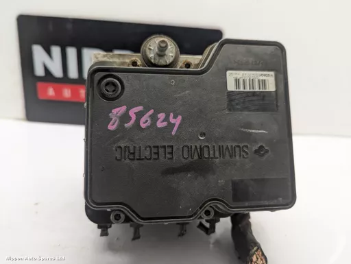 78a3ef23-791b-4af7-8e43-d3798783a19d.jpeg?