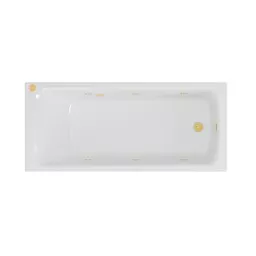 42.2021_2_Portland_SE_6_Jet_Whirlpool_BRUSHED_BRASS.jpg.jpeg?