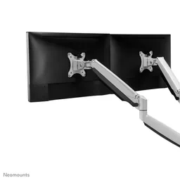 Neomounts-NM-D750DWHITE_07.jpg?
