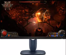 monitor-aw2725dm-gallery-2.png