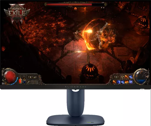 monitor-aw2725dm-gallery-2.png