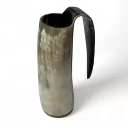 Medium Tankard 1.jpg