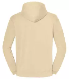 SS153%20DSN%20BACK.jpg?