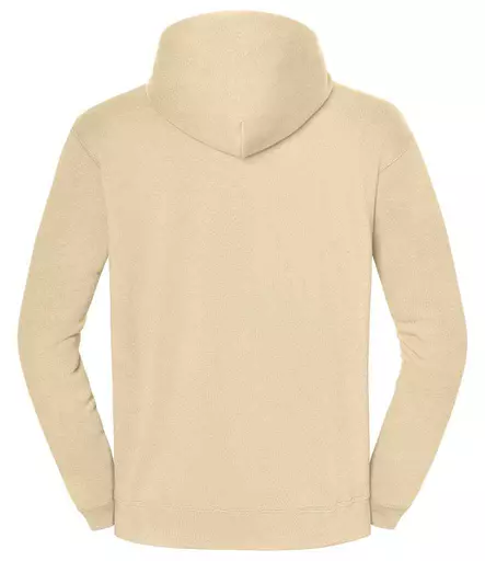 SS153%20DSN%20BACK.jpg?