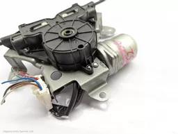 12a92d07-764c-4690-bef3-6fd8808b5f6b.jpeg?