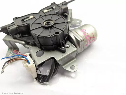 12a92d07-764c-4690-bef3-6fd8808b5f6b.jpeg?