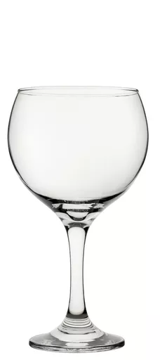 P44686-000000-B06012.jpg?