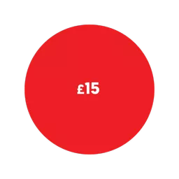 Pricing-Labels-£15 (Copy).png