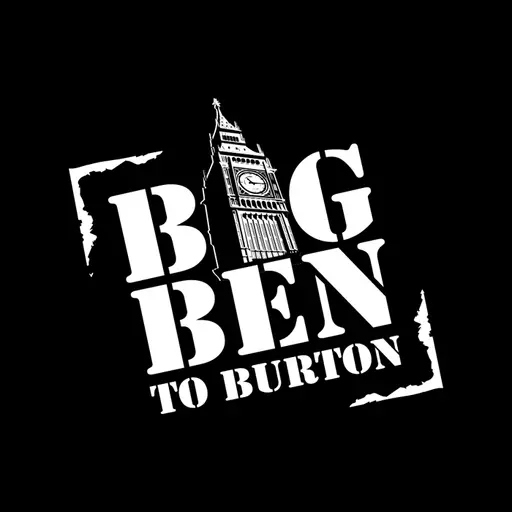 Big-Ben-To-Burton_Blog.jpg