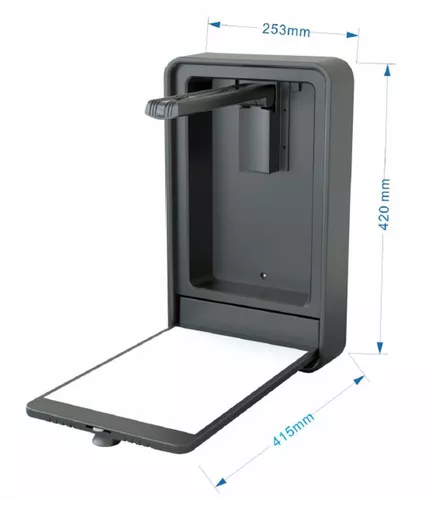 product drawing21.jpg