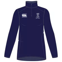 JesusCollege_WomensClubMidlayer_Navy_Front.png