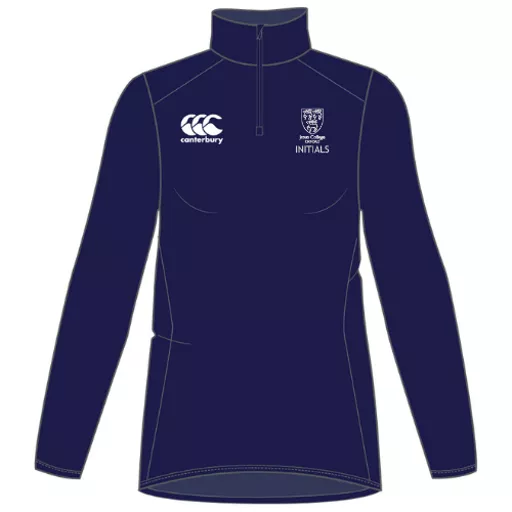 JesusCollege_WomensClubMidlayer_Navy_Front.png
