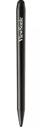 Viewsonic VB-PEN-009 stylus pen 16.5 g Black