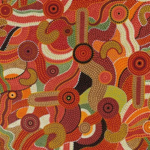 Katoomba Textile