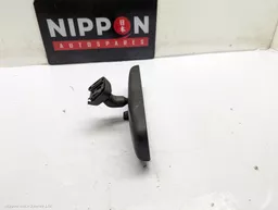 122f1303-62ec-4df5-a6f9-ef7fec63a5ae.jpeg?