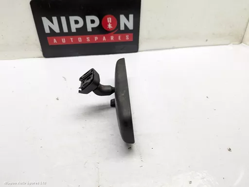 122f1303-62ec-4df5-a6f9-ef7fec63a5ae.jpeg?