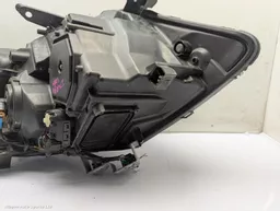 5549dd4e-322d-4ac3-8ed3-7565f546db04.jpeg?