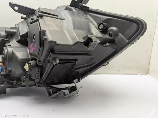 5549dd4e-322d-4ac3-8ed3-7565f546db04.jpeg?