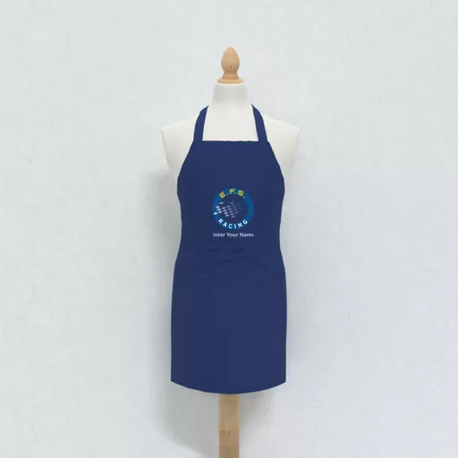 mockup-1764927294739-1-1.png?