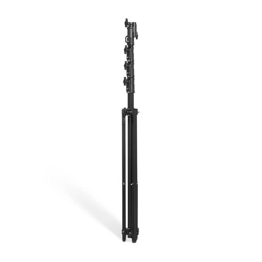 combo-stands-avenger-combo-stand-45-triple-riser-black-aluminium-a1045b-03.jpg