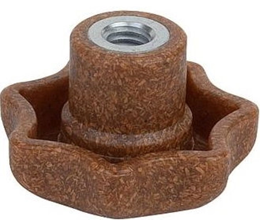 K0155-Star-Grip-In-Biopolymer-Steel-Natural_329x279.jpg?