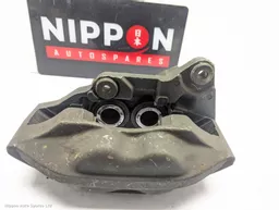 d205b147-d8d2-49e8-9332-4b162de16d4b.jpeg?