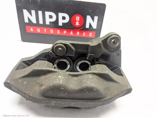 d205b147-d8d2-49e8-9332-4b162de16d4b.jpeg?