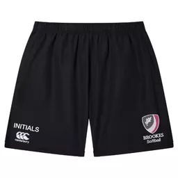 OxfordBrookesUniversity_Softball_ClubShort_Black_Front.png
