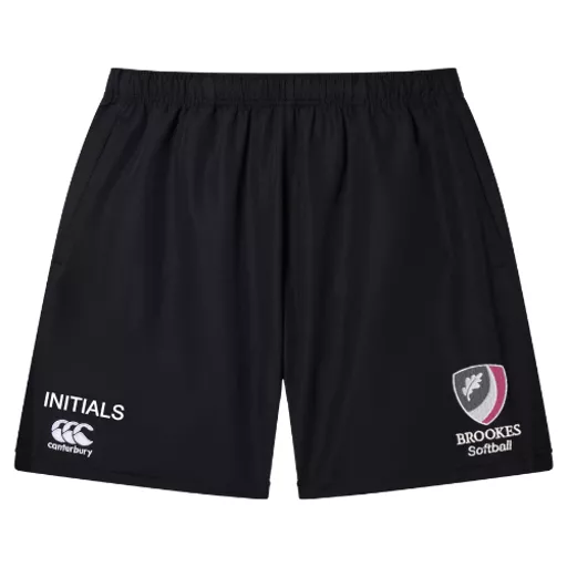 OxfordBrookesUniversity_Softball_ClubShort_Black_Front.png