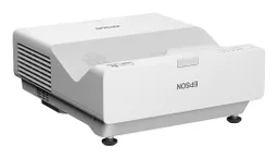 zjOvSsM9eECOaPeYqW0Zqw.c-r.jpg?