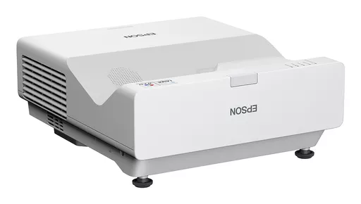 zjOvSsM9eECOaPeYqW0Zqw.c-r.jpg?