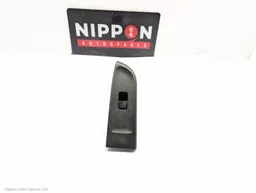 f2549335-0a72-4c0a-a6ea-814fdc1c61d2.jpeg?