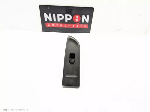 f2549335-0a72-4c0a-a6ea-814fdc1c61d2.jpeg?