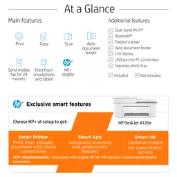 RQBxsKhKSEGY6f7LIzqD7A.c-r.jpg?