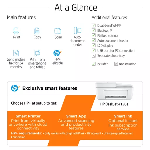 RQBxsKhKSEGY6f7LIzqD7A.c-r.jpg?