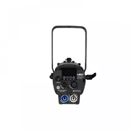 1688745033-26569800.jpg?