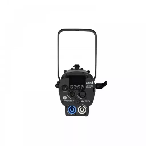 1688745033-26569800.jpg?