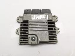 2f253fa7-8ab5-4376-8691-094a36ba6ae3.jpeg?